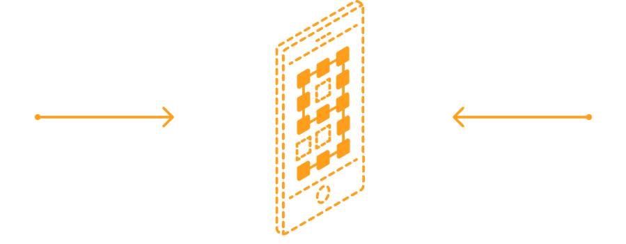 Citrix XenMobile application virtualisation blog