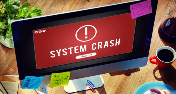 Are you ready to upgrade from Windows 7?