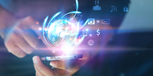 Application Delivery In The Modern Workplace