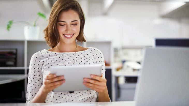 3 Ways Citrix Workspace Empowers Your Employees