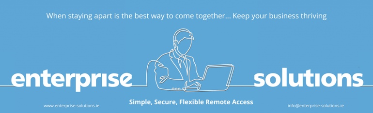 Honesty: The Backbone of Remote Working & a United Team