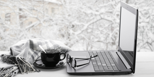 Is Your Business Winterproof?
