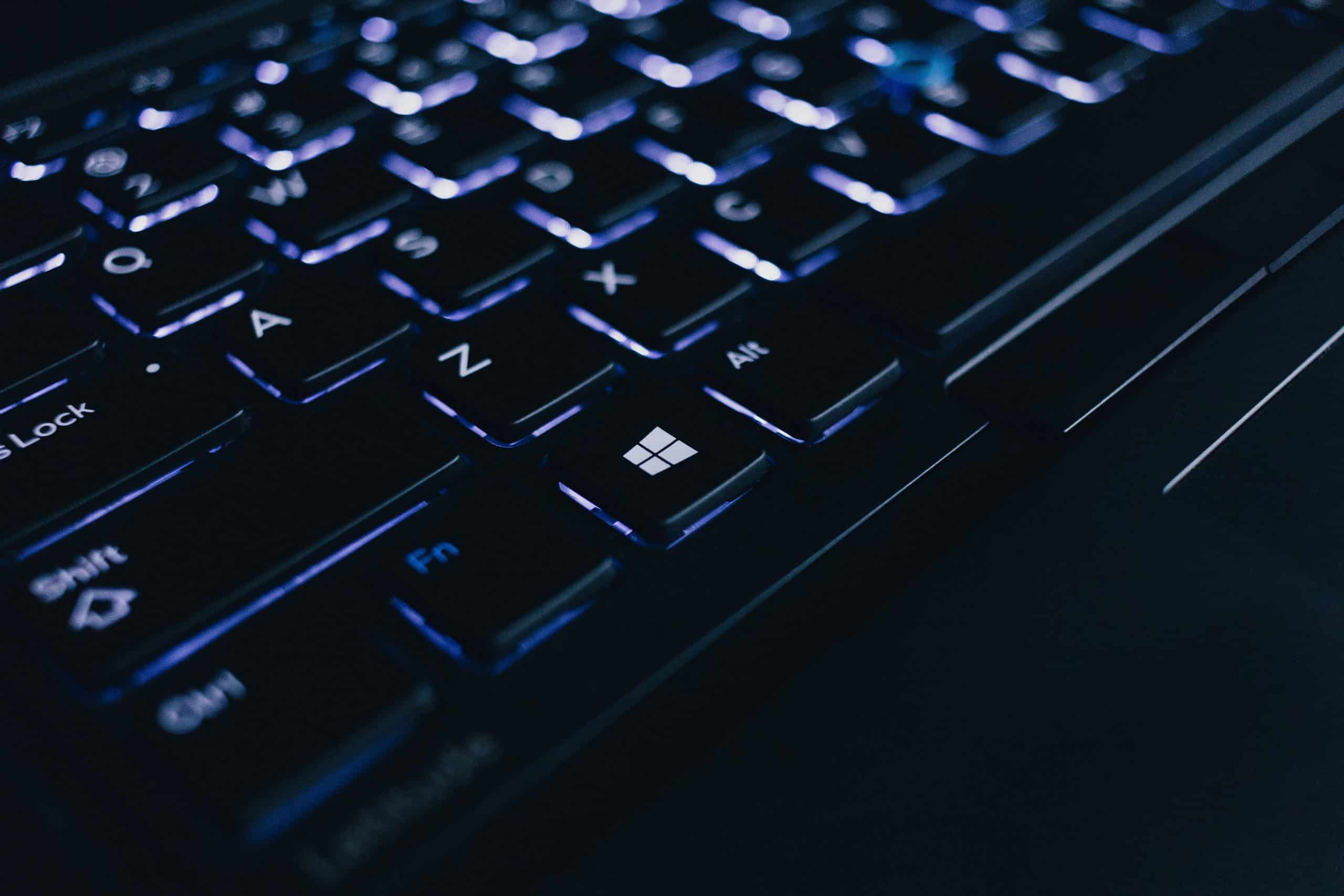 All you need to know about App Protection, an add-on to Citrix Virtual Apps & Desktops