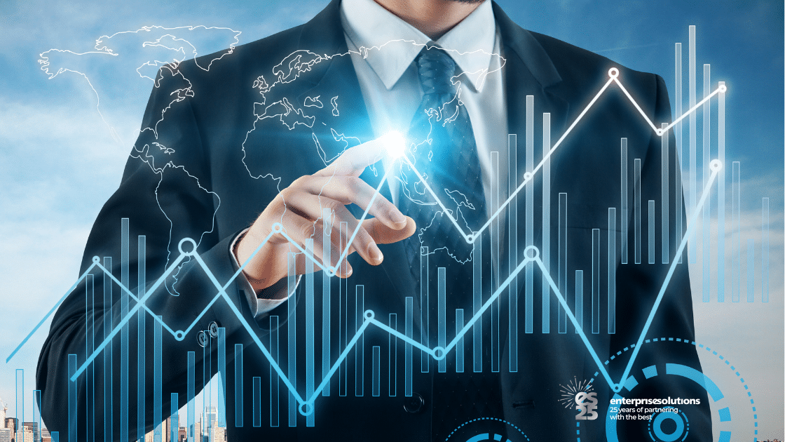 How regulated industries can reimagine their IT by cloud technology adoption