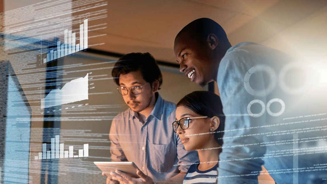 Legacy applications â€“ There is always a CURE