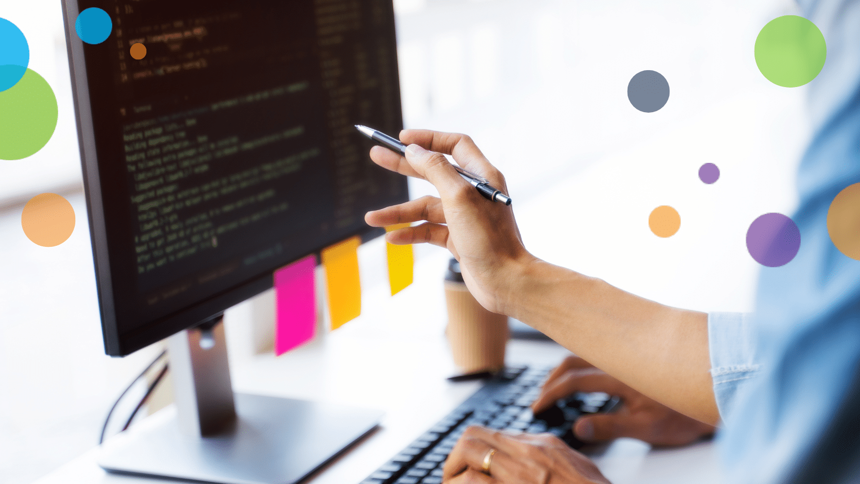 Enterprise Solutions - Upgrade NetScaler 12.1