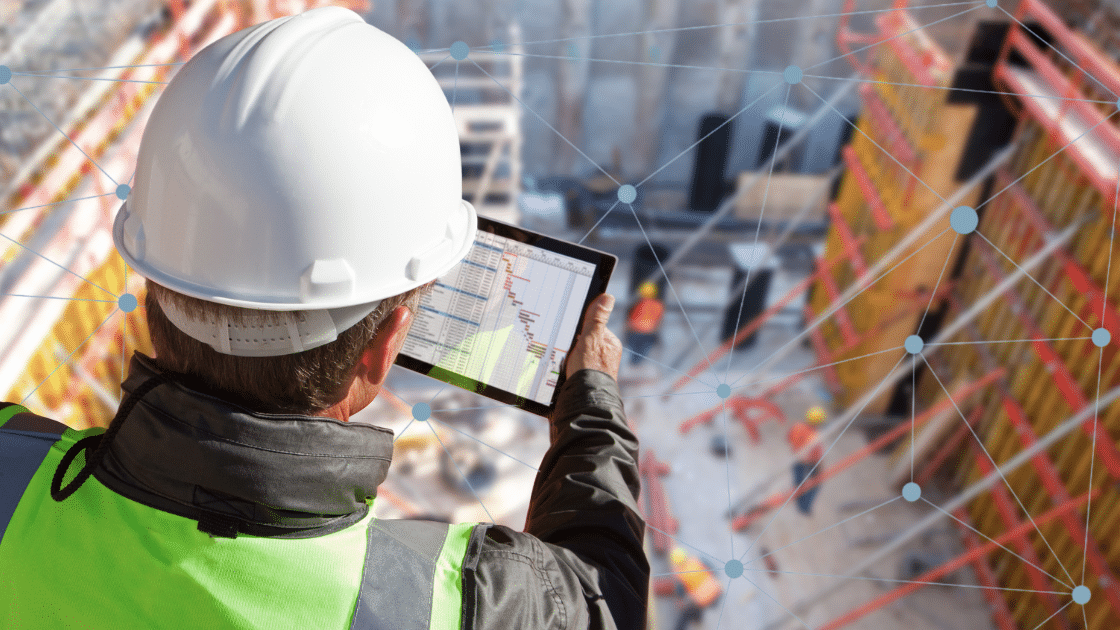 SASE vs Zero Trust in construction
