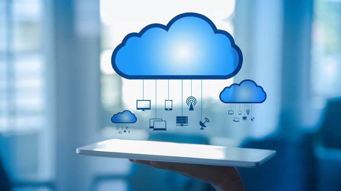 Workload Migration Challenges and Solutions