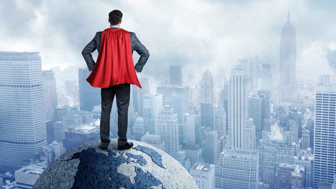 Unlocking the Hidden Power of Citrix Session Recording