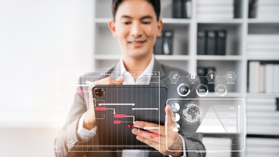 Citrix updates March 2024 Consolidating and optimising costsÂ