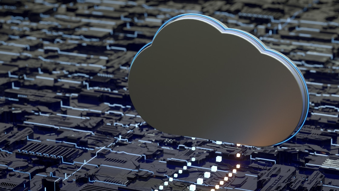 Hybrid Multi-Cloud - Enterprise Solutions