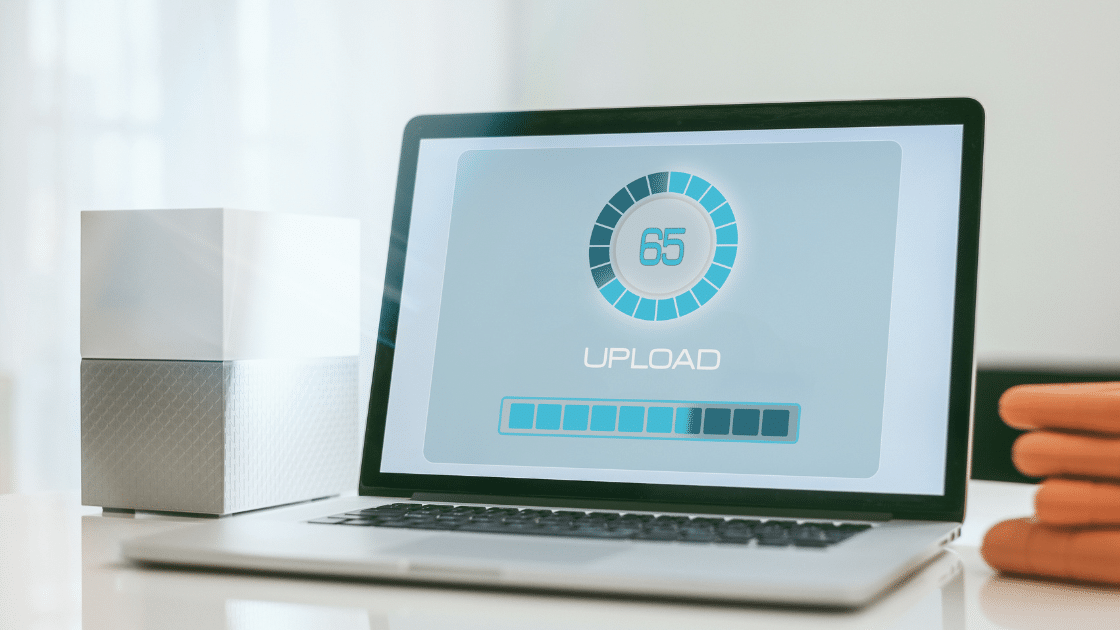 NetScaler 13.0 is going End of Life