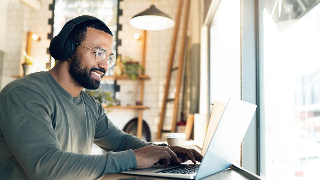 DEX â€“ Itâ€™s not just an IT focus, but a company focus
