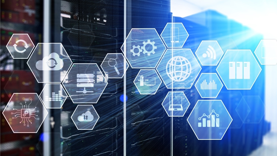 Embracing Nutanix -Embracing Nutanix A Strategic Move Amidst the Broadcom-VMware Acquisition