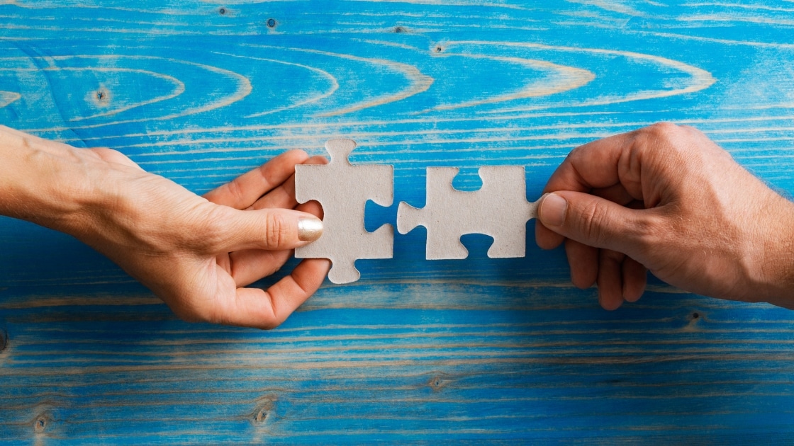 Cloud Software Group and Microsoft partnership