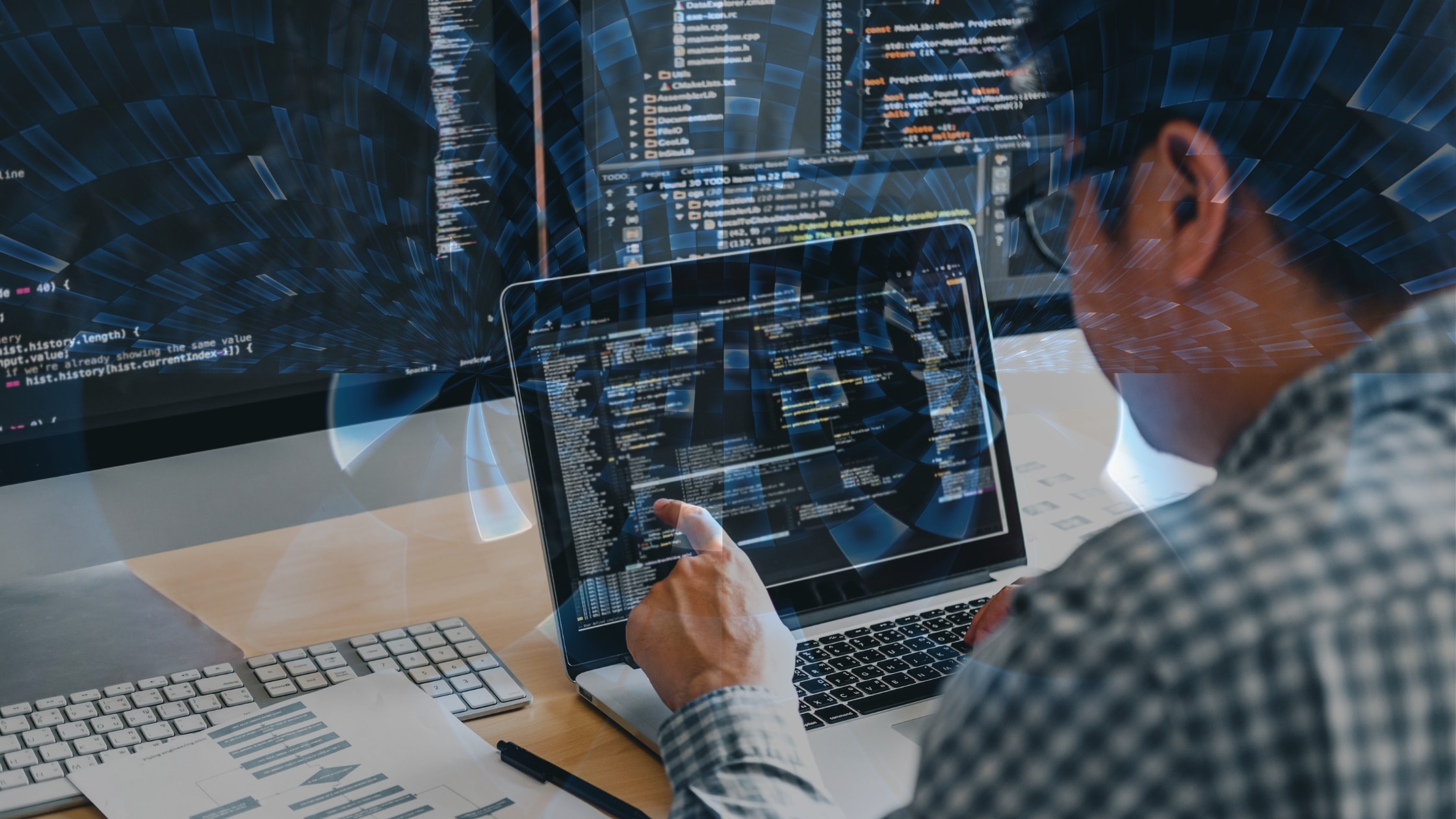 NetScaler the Superior Choice