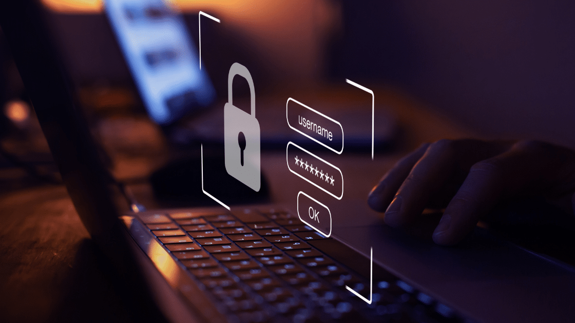 Alert New Phishing Threat - Device Authentication Flow Phishing