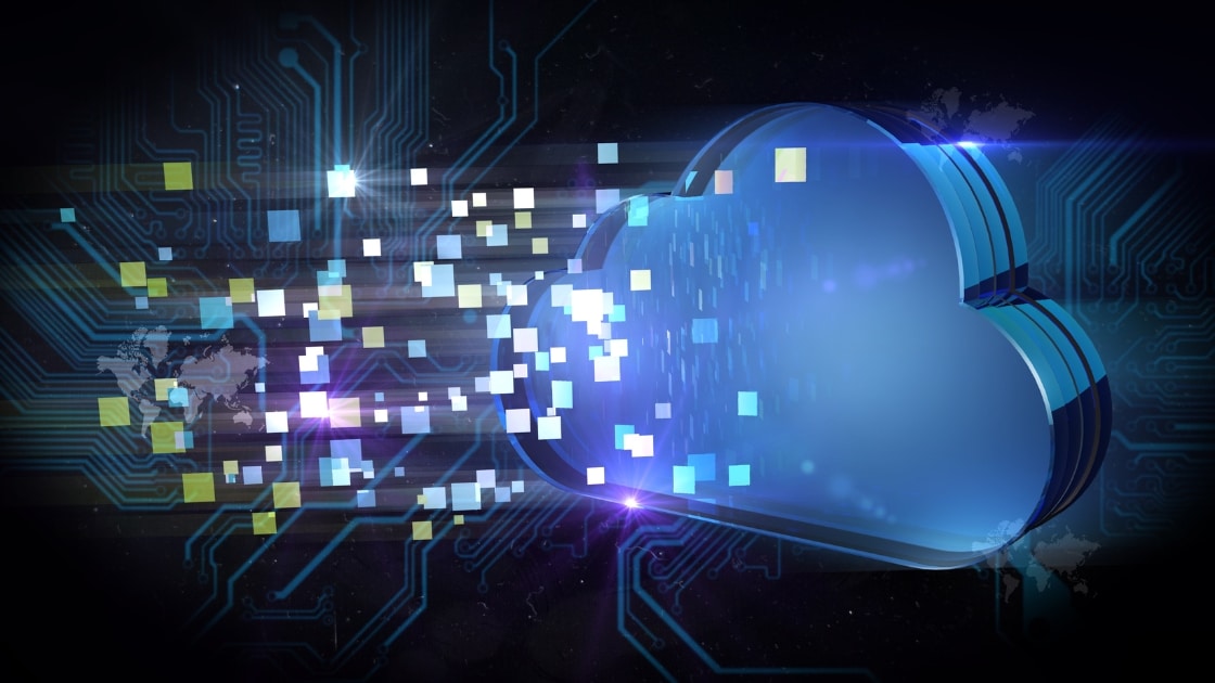 Load Balancers NetScaler Vs the World