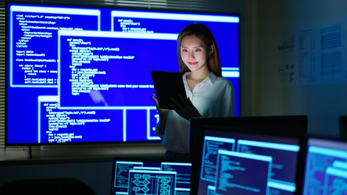 Improve Security of NetScaler Gateway with NetScaler WAF