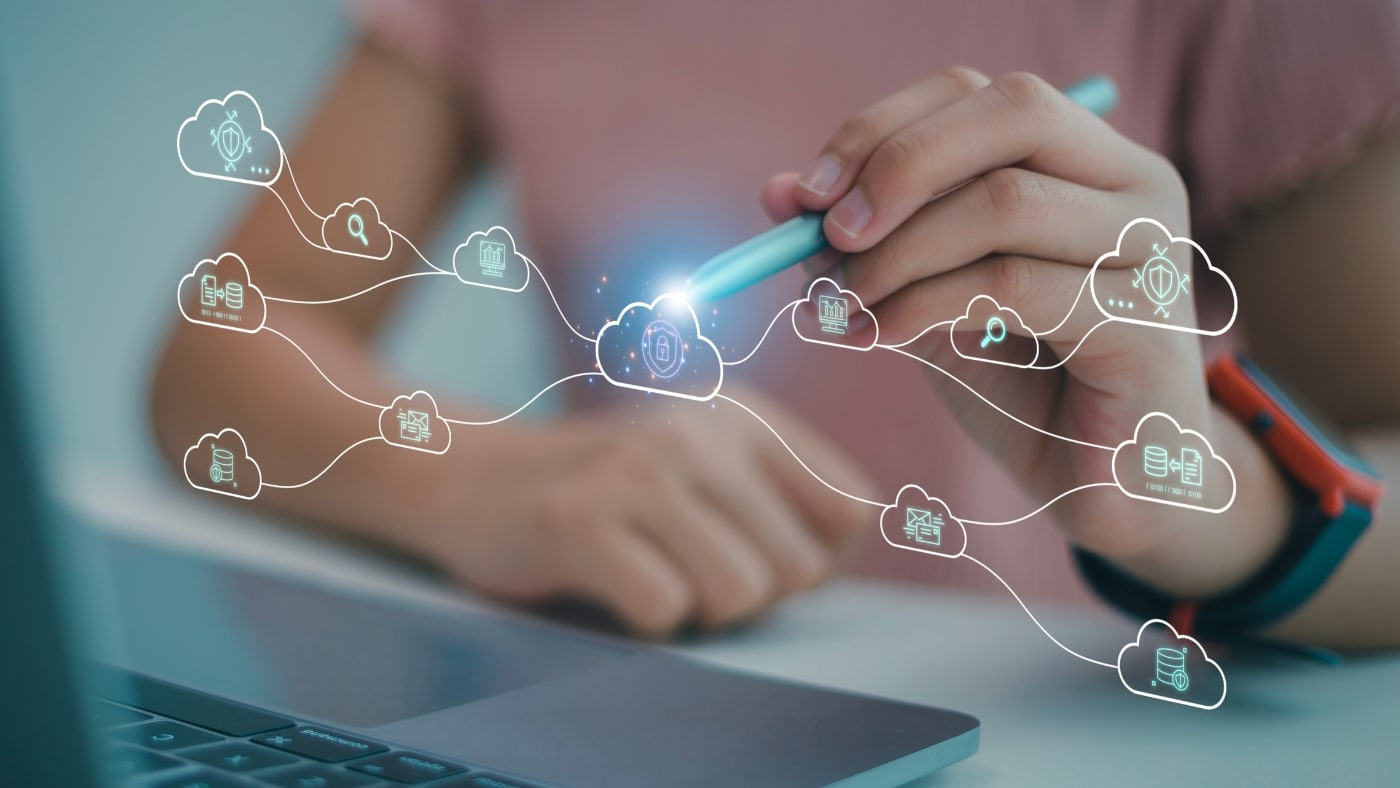 Reasons to Deploy the NetScaler Console