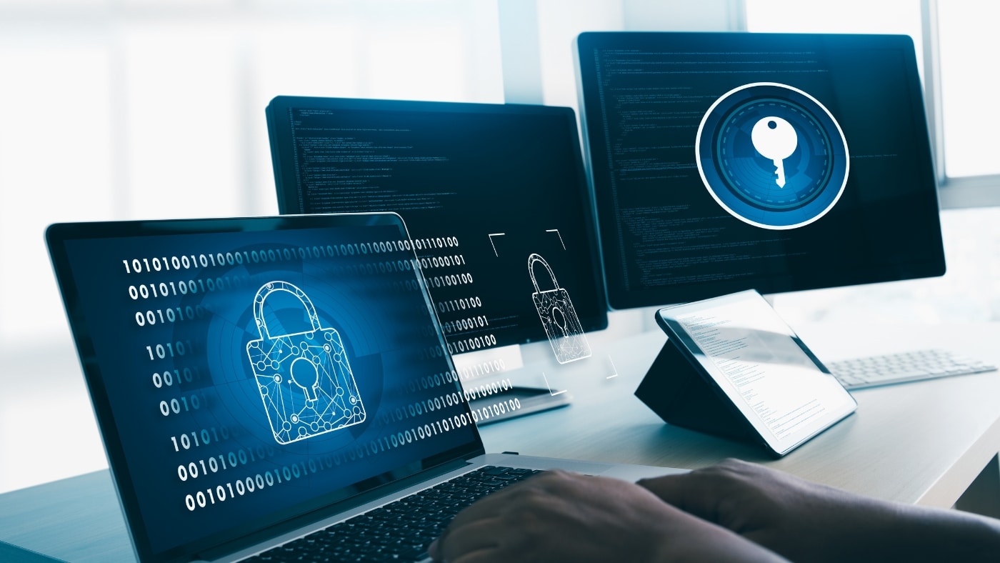 deviceTRUST – taking your zero-trust strategy to the next level