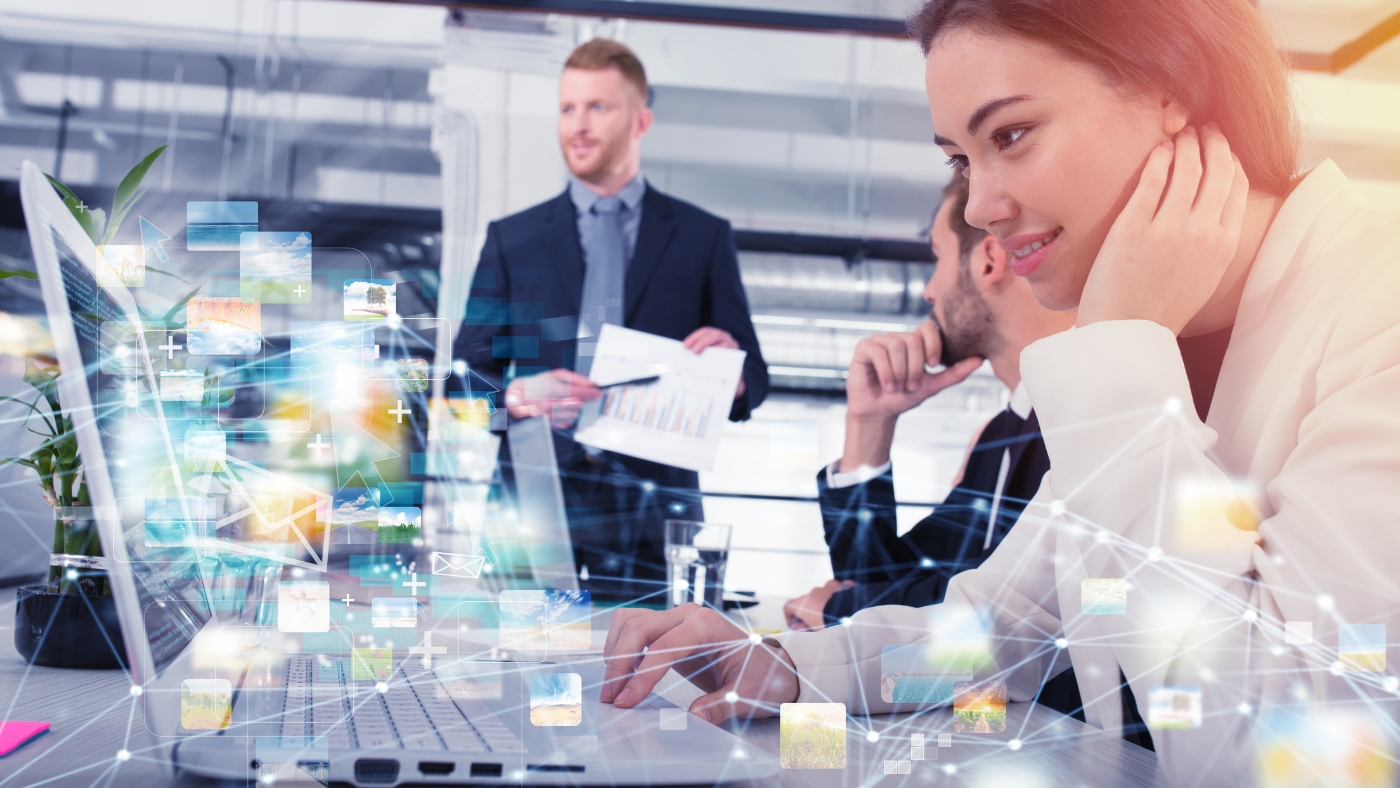 Citrix Hypervisor 8.2 EOL