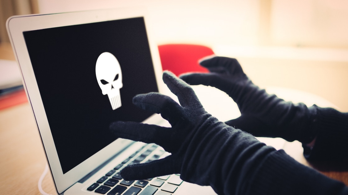Modern Cyber Threats to Your Staff