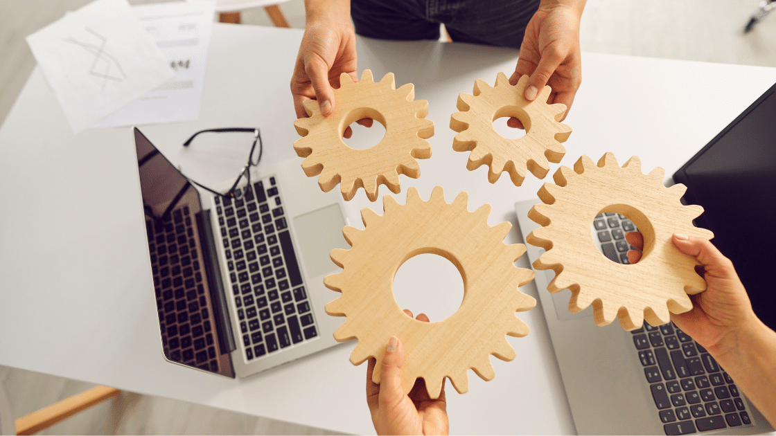 External Tasks in Citrix WEM A Practical Guide