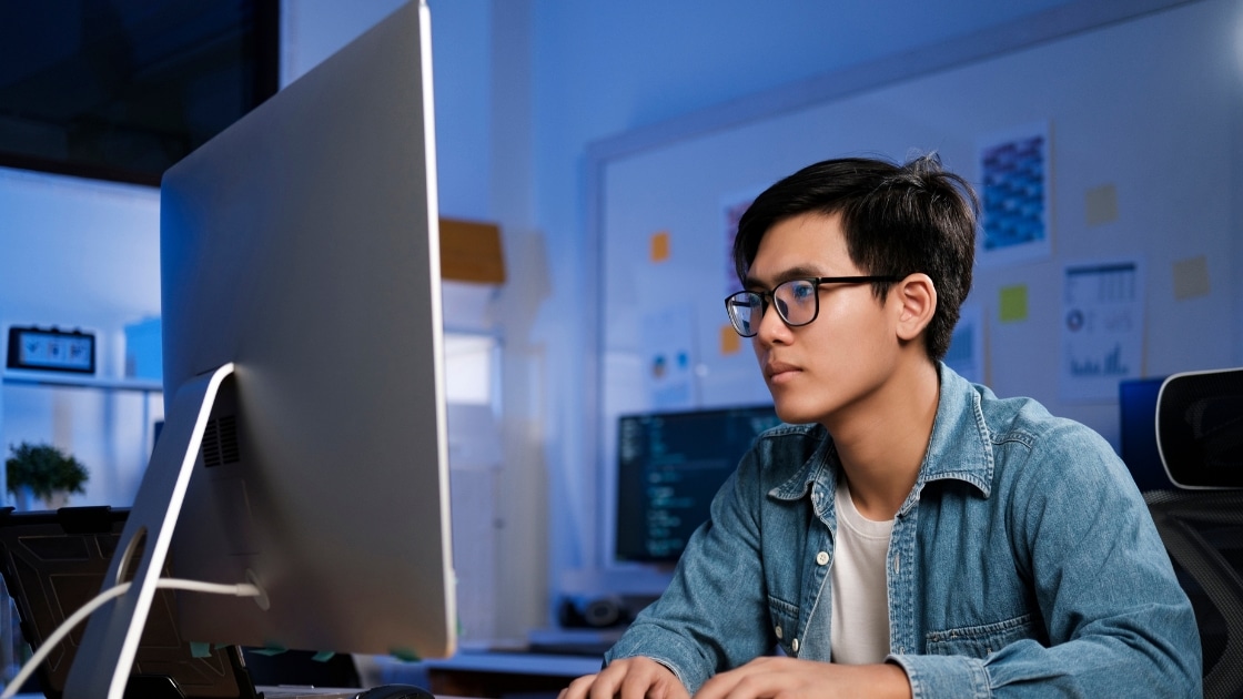 New features to Citrix DaaS Monitor