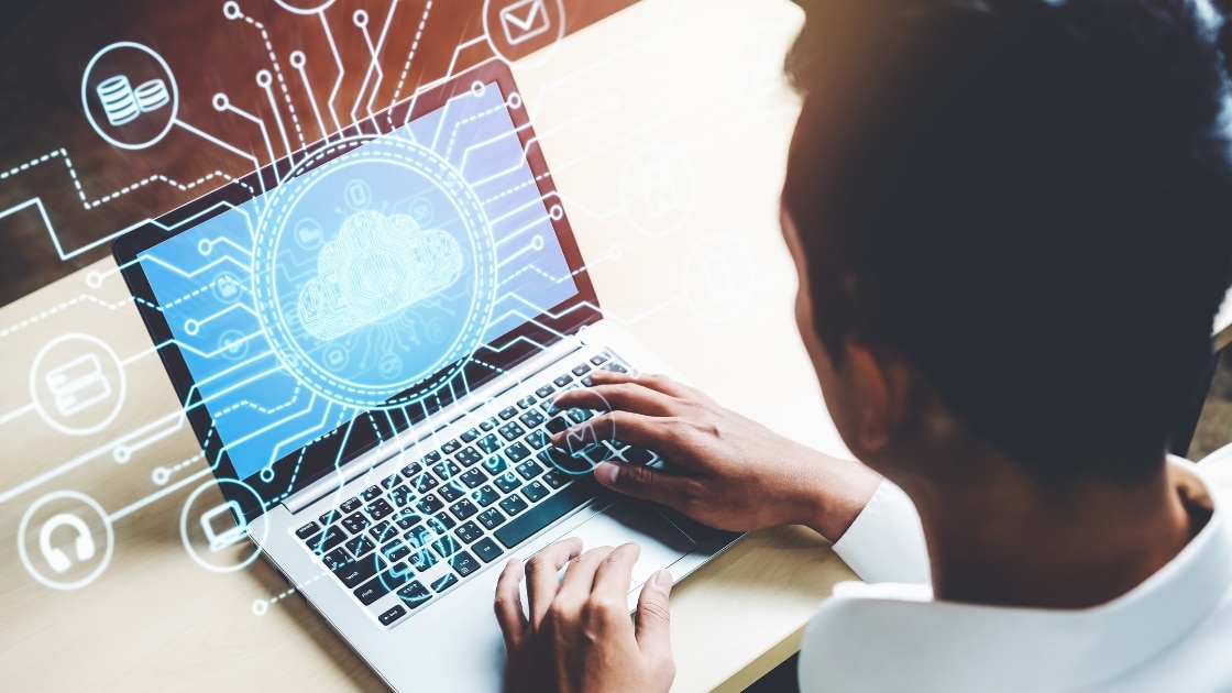 Azure Networking Changes What IT Managers Need to Know