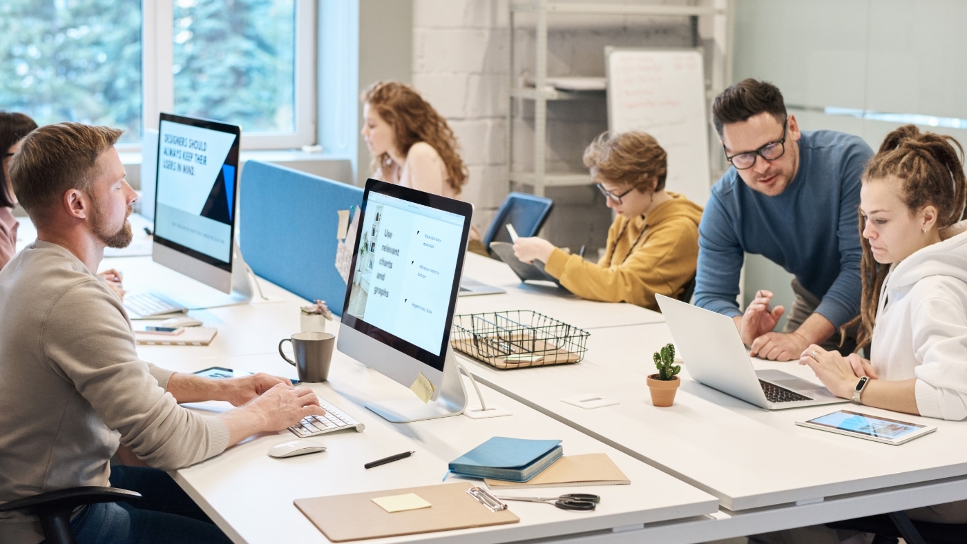 Citrix Training