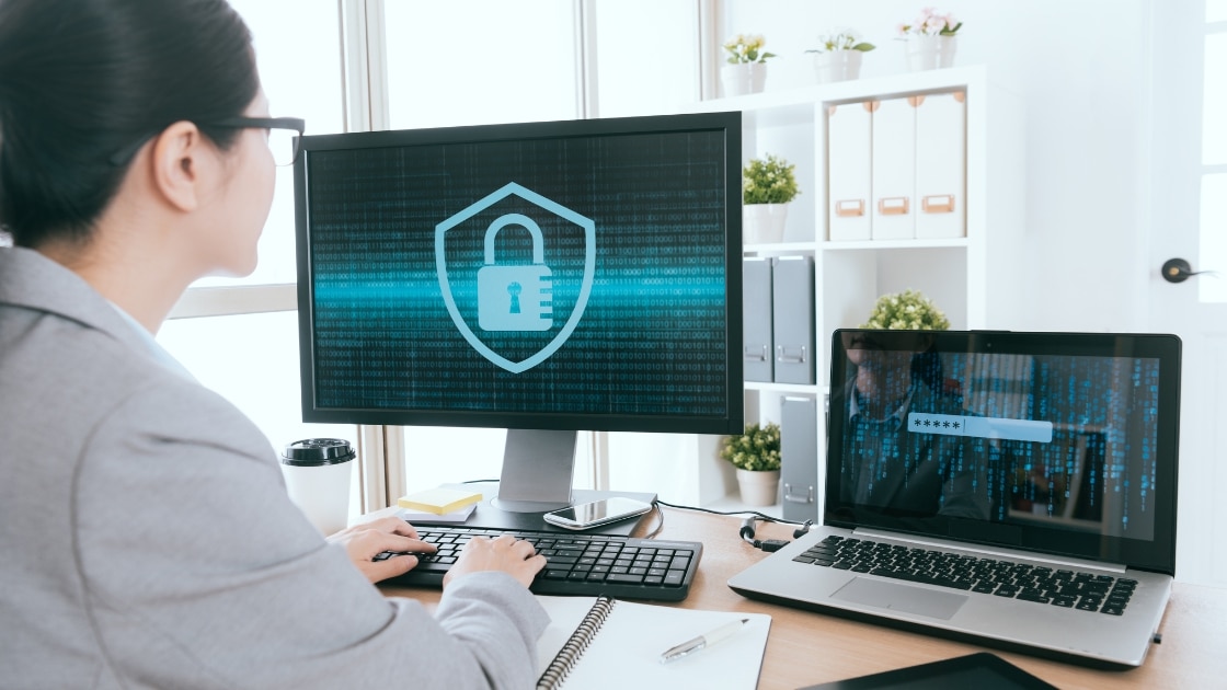 Migrate Your Entra Authentication Methods