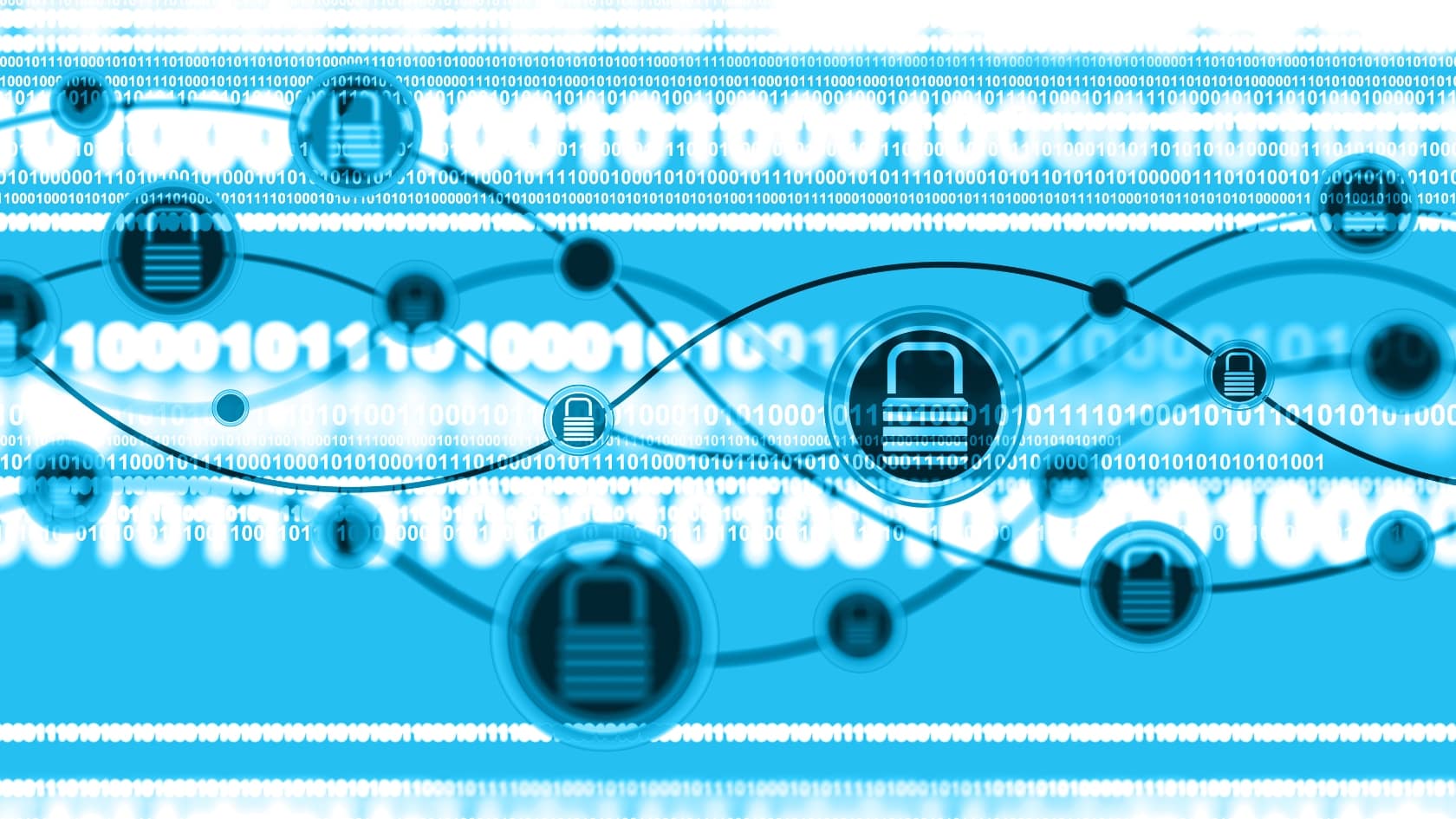 NetScaler Security Guide Configuration Tips to Prevent Cyber Threats