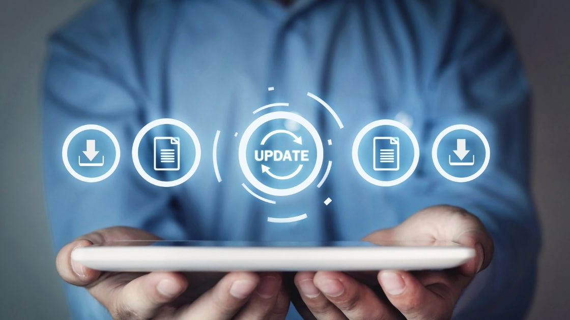 Don’t Ignore Your EOL and EOS Products - Secure Your 2026 Environment Now