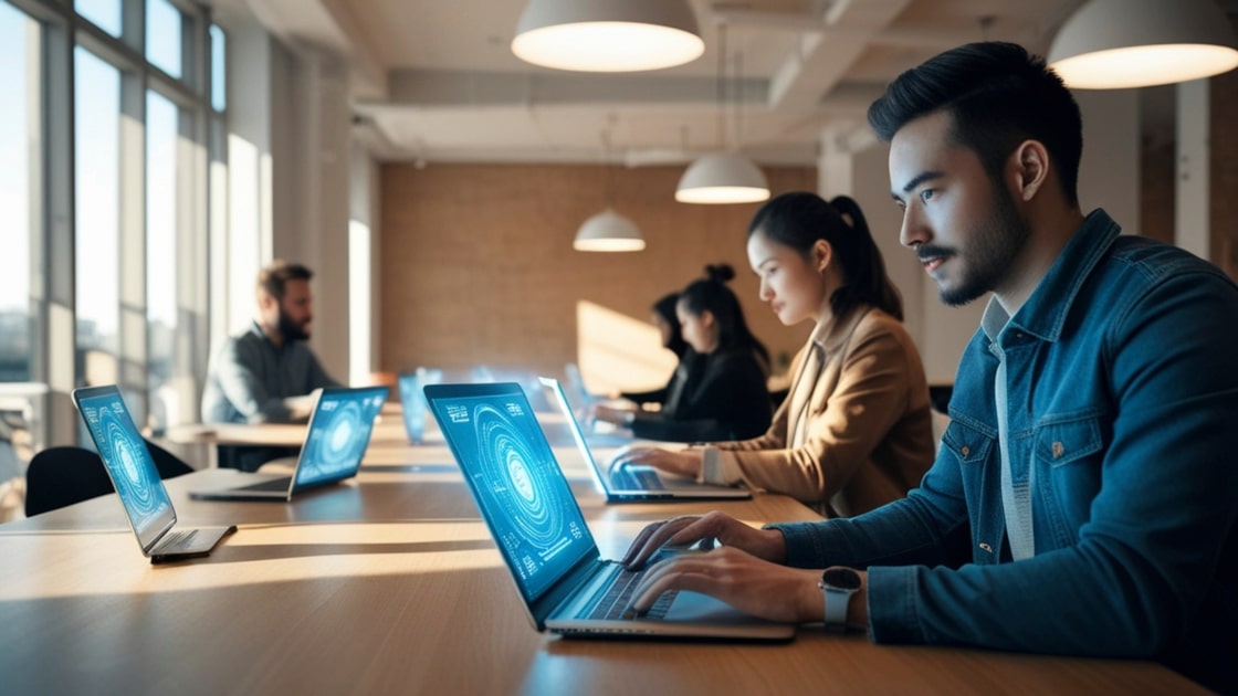 Citrix Aidrien – Citrixs AI-Powered Intelligence for Modern IT Operations
