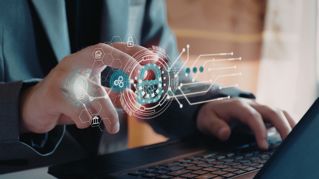 https://www.cnbc.com/2026/01/10/micron-ai-memory-shortage-hbm-nvidia-samsung.html https://www.forbes.com/sites/timbajarin/2026/01/16/as-ai-eats-up-the-worlds-chips-memory-prices-take-the-hit/