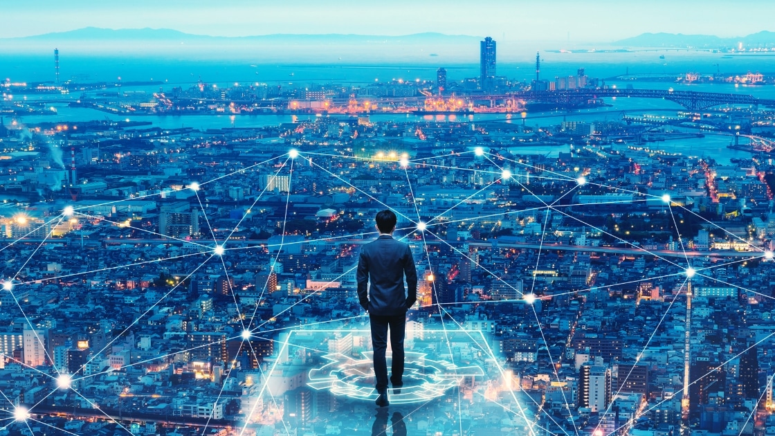 Citrix in 2026
