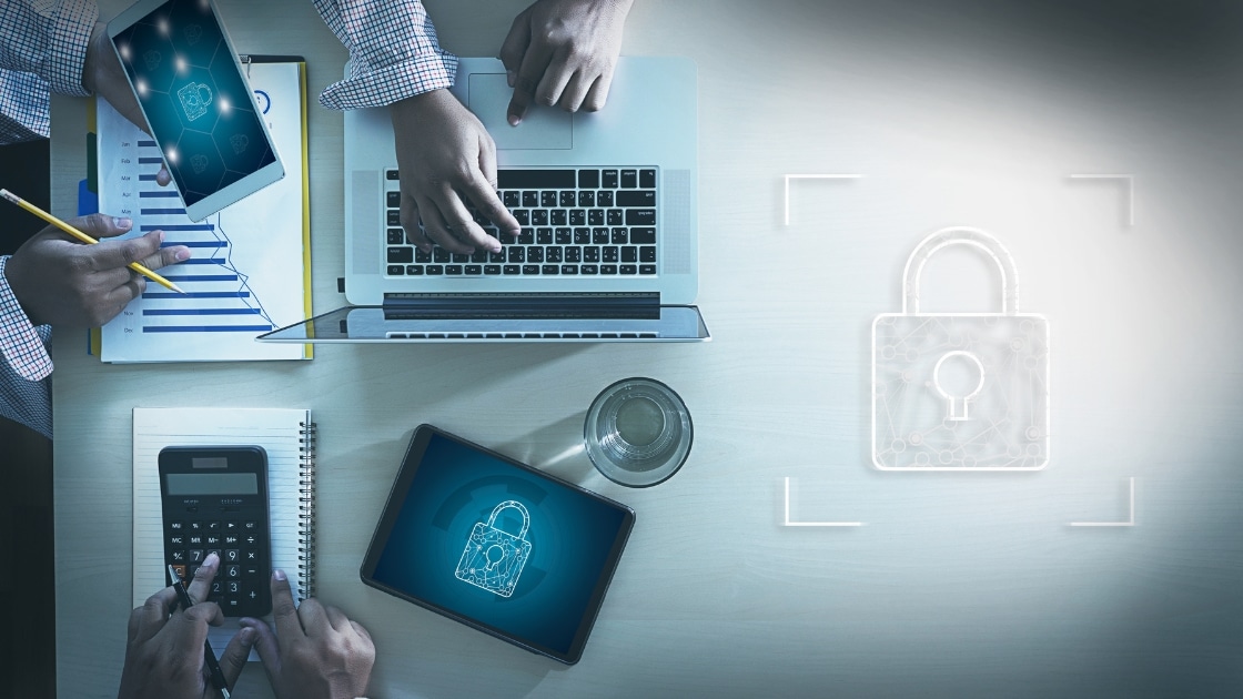 Microsoft Secure Score