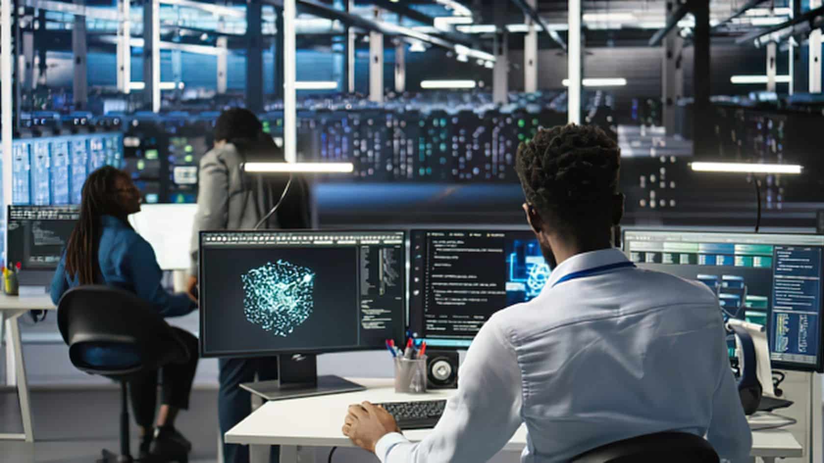 Citrix Experience Insights