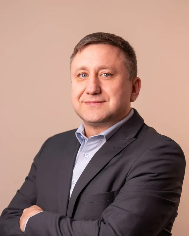 Mindaugas Jonaitis