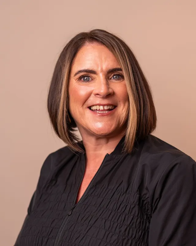 Denise Cullen