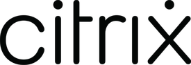 Citrix