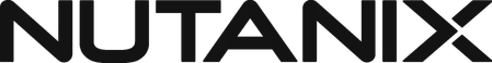 Nutanix