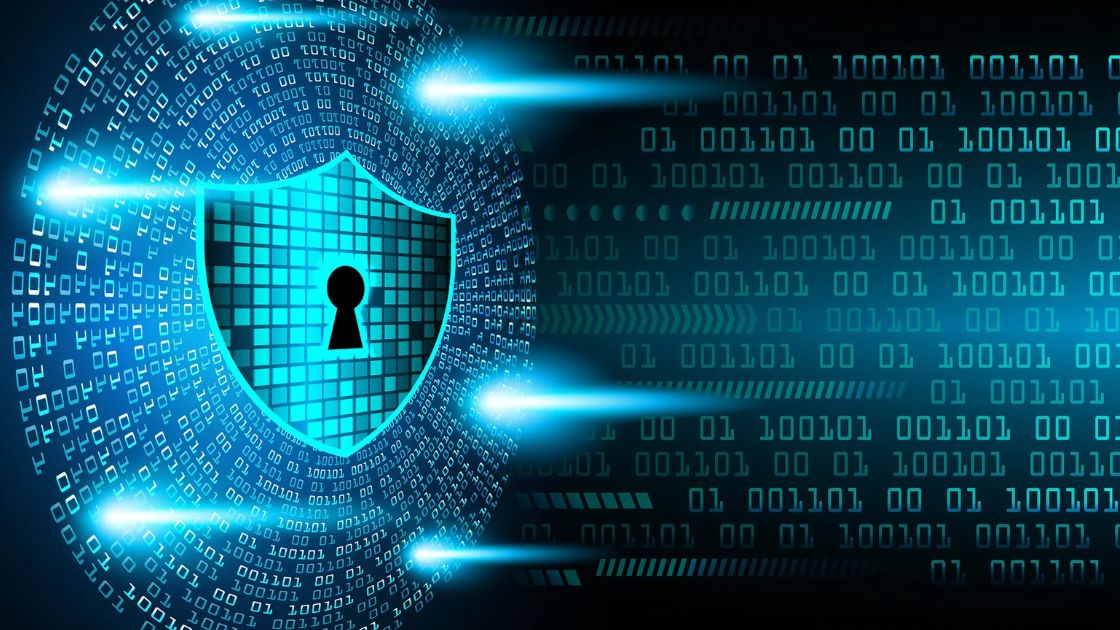 Citrix NetScaler Vulnerabilities