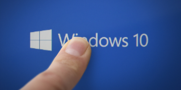 What to do when Windows 7 support ends – before January 2020