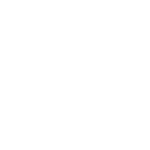Cloud suite