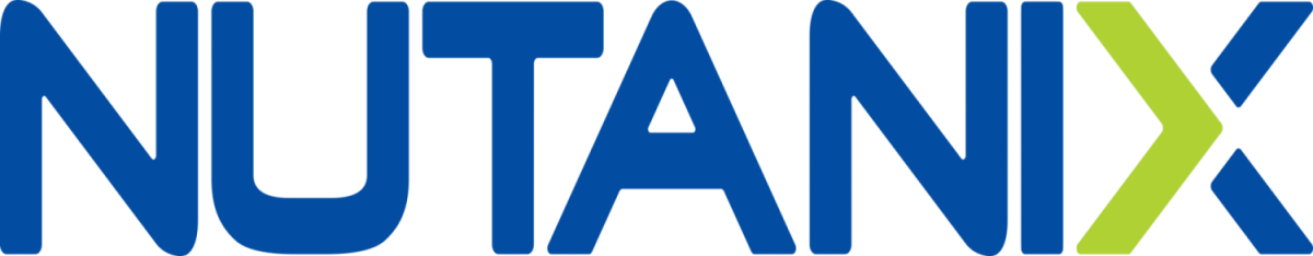 Nutanix_Logo_blue
