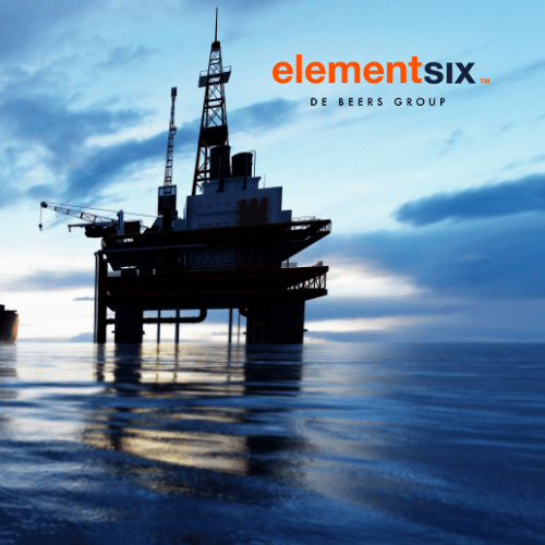 Element 6 testimonial - Enterprise Solutions