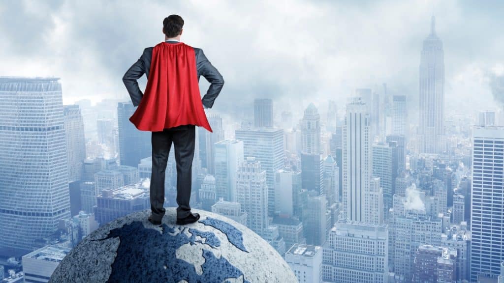 Unlocking the Hidden Power of Citrix Session Recording
