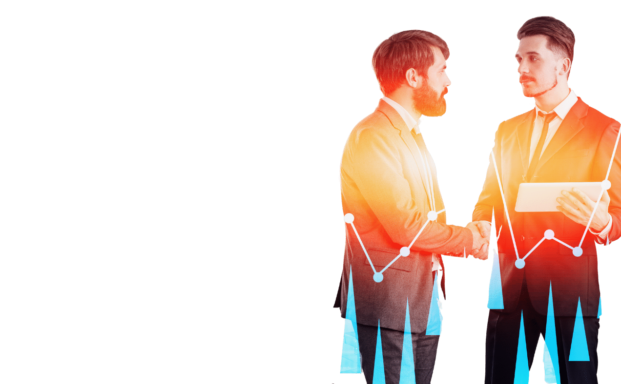 Citrix and IGEL